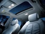 Hyundai Elantra 2006 года